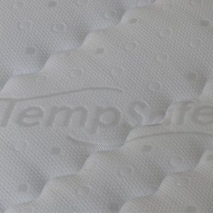 RWM/American National Wasserbett-Wechselauflage TEMPSAFE 200/220