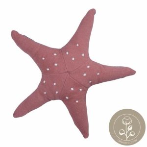 Bio Rassel – Seestern von Fabelab