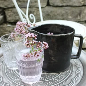 Wasserkrug, Saftkrug Joni