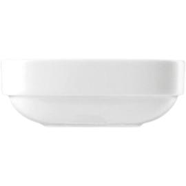 Salatschale Schönwald