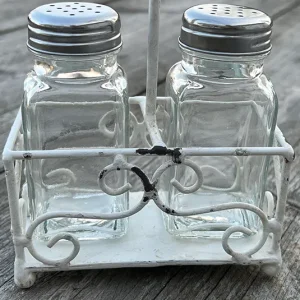 Salz&Pfeffer Pulmonaria