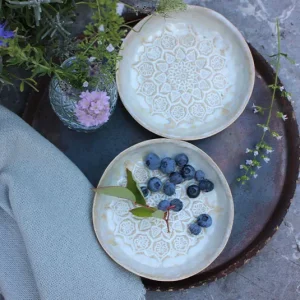 Schale Dani – 13 cm