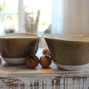 Schüssel, Schale Höst