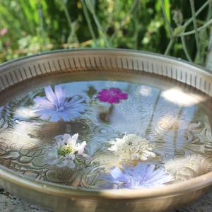 Schale Lene – 21 cm