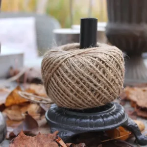 Schnurhalterung klein