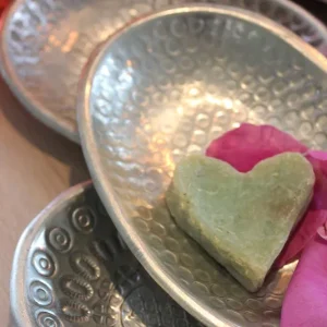 Seifenteller Nikke – 3 Varianten