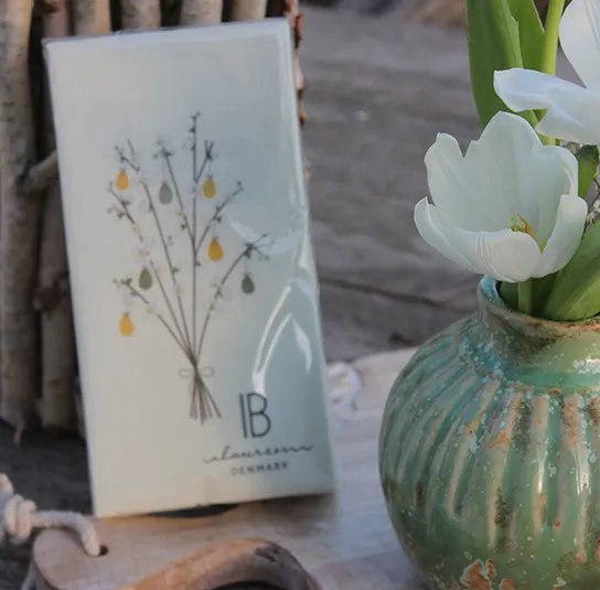 Vase Stella – Bild 9