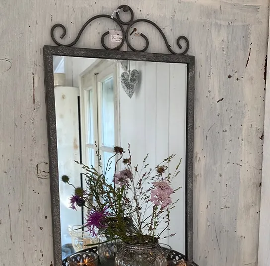 Spiegel Calluna – Bild 6