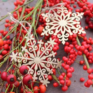 Stern funkelnd gold – 3 Varianten