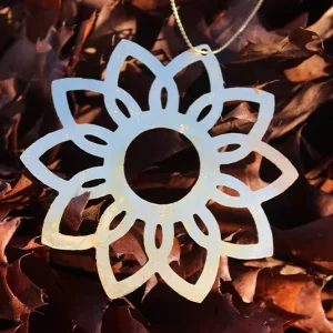 3 Stück Stern Greta – drei verschiedene Motive