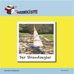Der Strandsegler