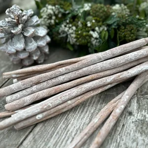 Zimtstangen lang 10 Stk