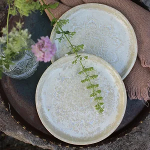 Teller Dani – 13 cm