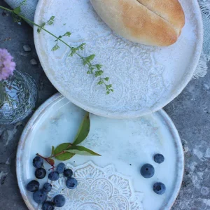 Teller Dani – 18,5 cm