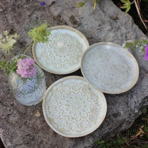 Teller Dani – 11 cm