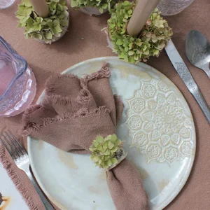 Teller Dani – 28 cm