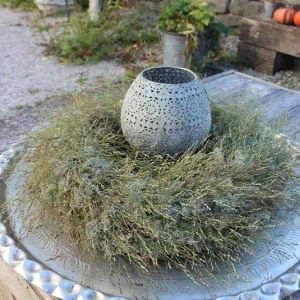 Dekoset Nordischer Kranz