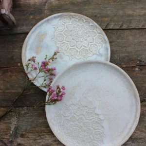 Teller Dani – 23 cm