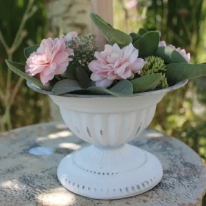 Topf Mirella – wahlweise als Set